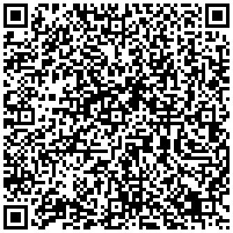 MV QR Code